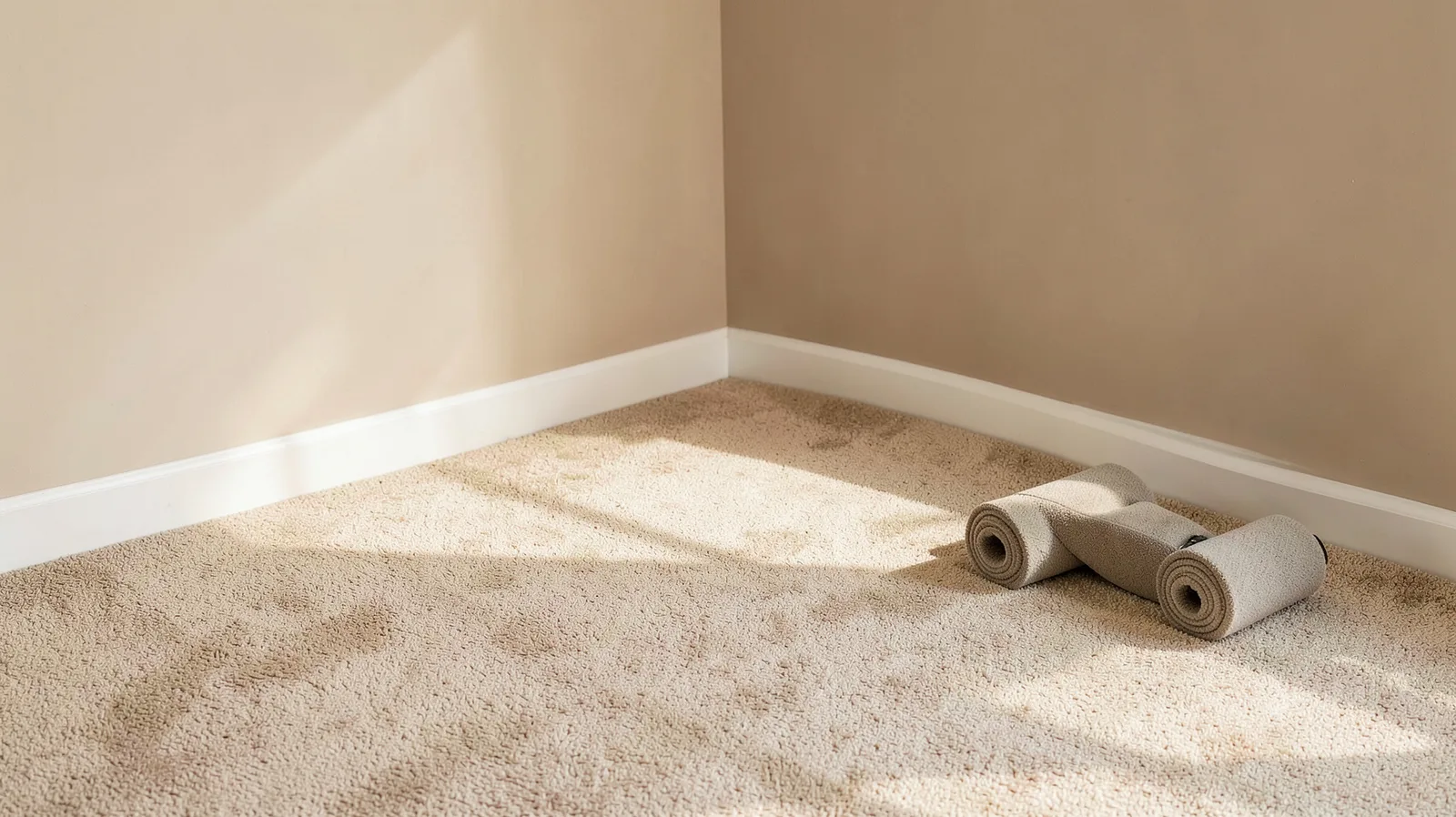 Carpet Installation in Monument, OR near me